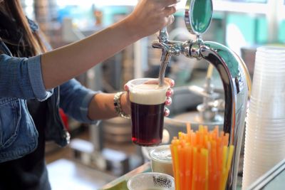 Bar, Tavern, Pub, and Sports Bar Insurance in Redding, CA – Protect Your Business with Wayne Miller Insurance Agency - Redding, CA.
