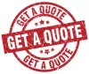 Car Quick Quote in Redding, Shasta, CA offered by Wayne Miller Insurance Agency - Redding, CA.