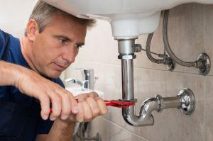 Plumbing Insurance for Plumbers in Redding, CA