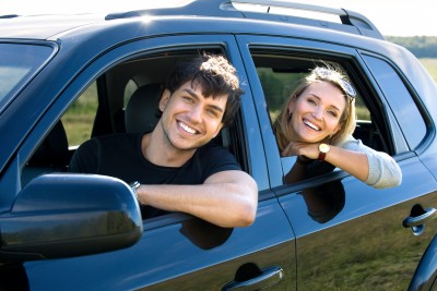 Best Car Insurance in Redding, Shasta, CA Provided by Wayne Miller Insurance Agency - Redding, CA.