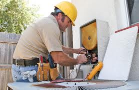 Artisan Contractor Insurance in Redding, Shasta, CA