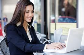Web Developer Insurancein Redding, CA