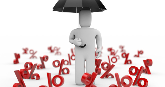 Redding, Shasta, CA Umbrella  Insurance